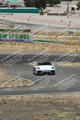 media/May-21-2025-Open Track Racing (Wed) [[0cf463b4fb]]/Red/Session 3 (Turn 4a)/